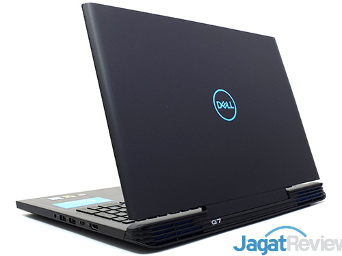 Dell G7 15 7588 Notebook 02
