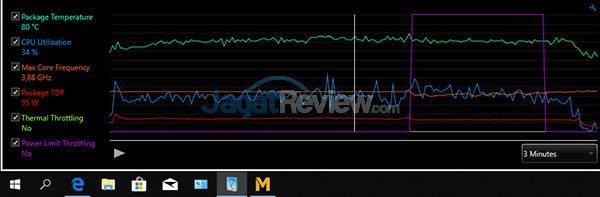 Dell G7 15 7588 XTU MLL 01
