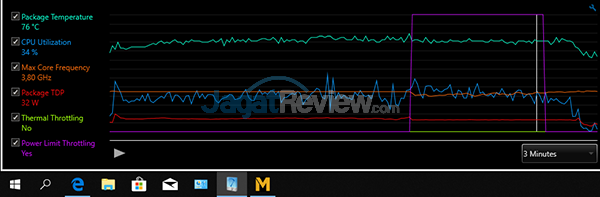 Dell G7 15 7588 XTU MLL 02