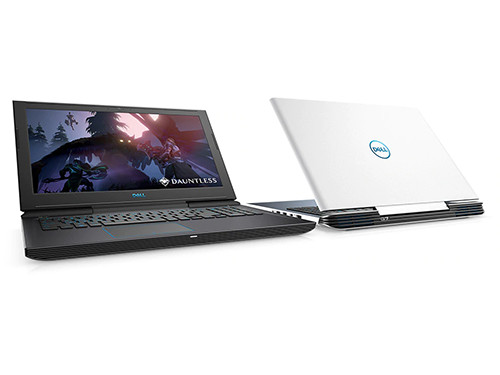 Dell G7 15 Official 01