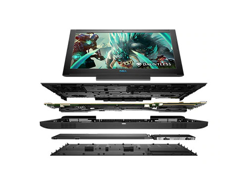 Dell G7 15 Official 03