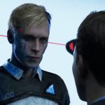 Saham dibeli Perusahaan Cina, Dev. Detroit Become Human Tidak Lagi “Eksklusif” Playstation 4 Detroit Become Human jagatplay 257 600x338 1