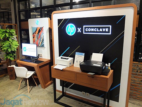 HP X Conclave 02