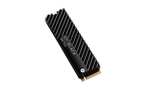 Heatsink img3