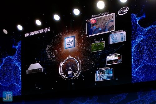 Intel 10 nm 01