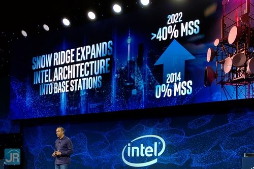 Intel 10 nm 02