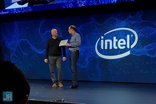 Intel 10 nm 05
