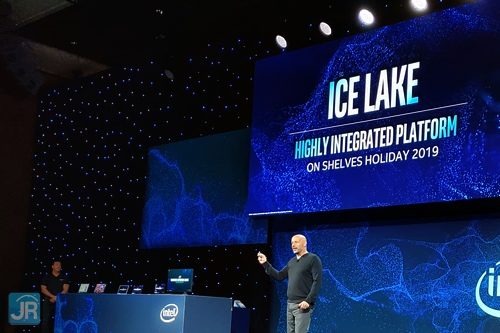 Intel 10 nm 06