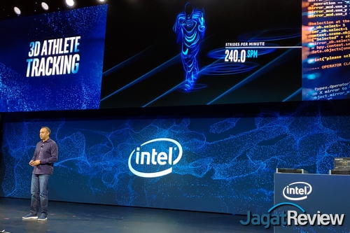 Intel 3D Athlete Tracking 01