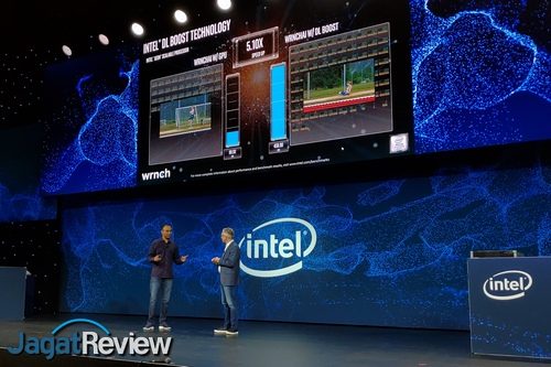 Intel 3D Athlete Tracking 02