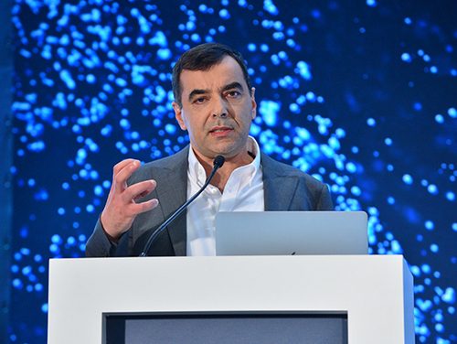 Teknologi Intel Buat Jalan Jadi Lebih Aman 2 Intel Mobileye 02