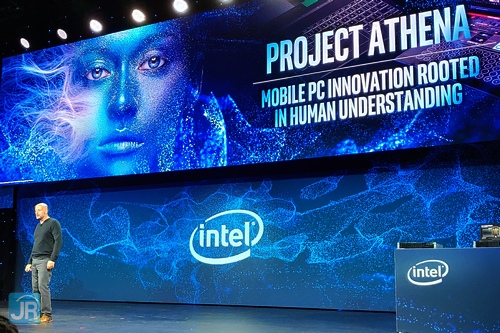 Intel Project Athena 01