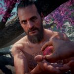 Joseph Seed Kembali di Far Cry New Dawn! 3 Joseph