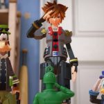 Penjualan Awal Kingdom Hearts 3 Dua Kali Lipat Resident Evil 2 Remake di Jepang 7 Kingdom Hearts 3 jagatplay part 1 113 600x338 1
