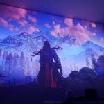 PlayTest: Gaming dengan Proyektor LG PF1000UG! 10 LG PF1000UG jagatplay 82 600x338 1
