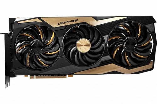 MSI 01