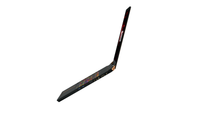 MSI GS75 Stealth - Notebook Gaming Berbasis RTX 2080 Pertama di Pasaran! 10 MSI NB GS75 Stealth photo21