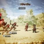 Square Enix Daftarkan Merk Dagang untuk Gaya Visual Octopath Traveler 7 Octopath Traveler jagatplay part 1 174 600x338