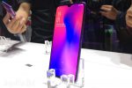 Usung Teknologi-Teknologi Terbaru, Ini Harga Oppo R17 Pro 21 Oppo R17 Pro Screen Fingerprint