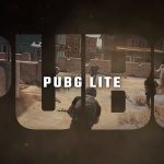 PUBG Lite