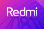 Xiaomi Jadikan Redmi Sebagai Spin-Off, Fokus Ke Smartphone Low-End 2 Redmi Logo