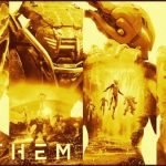anthem 1 600x338 1