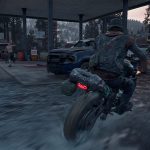 Days Gone Pamerkan Detail Dunia 14 days gone wilderness