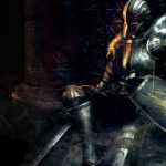 demons souls 600x337