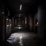 Hanya Gunakan Dreams PS4, Gamer Racik Game FPS Serius 8 dreams project zero
