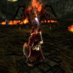 Modder Ternama – Durante Bangun Studio Porting Game PC 11 durante 600x338 1