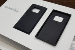 Samsung Akan Kurangi Plastik dari Kemasan Produk Mereka 22 ecofriendly packaging policy mainR