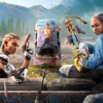 Far Cry New Dawn Hadirkan Elemen RPG Ringan 4 far cry new dawn 600x338 1