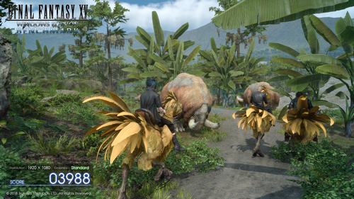 ffxv 2028 10 21 15 18 00 02s