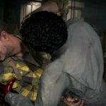 Resident Evil 2 Remake Umumkan 3 DLC Cerita Gratis 3 ghost survivors6 600x338 1