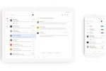 Google Material Design Hadir untuk Gmail 9 gmail material design
