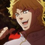 Dio dari Jojo Bizarre Adventure Ikut Bergabung ke Jump Force! 11 its me dio 600x338 1