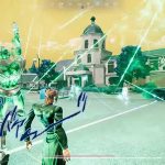 Jojo’s Bizarre Adventure Hadirkan Game Battle Royale – Last Survivor 5 jojo last survivor