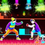 Just Dance Tuju Layar Lebar 7 just dance 2019 600x337