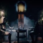 Layers of Fear 2 Jadikan Kapal Sebagai Setting Utama 13 layers of fear 2 600x338 1