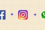 merger facebook