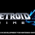 Tak Puas, Nintendo Ulang Lagi Proses Pengembangan Metroid Prime 4 11 metroid prime 4