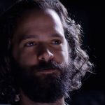 neil druckmann