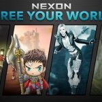 Raksasa Gaming Korea – Nexon Dijual Seharga 142 Triliun Rupiah 4 nexon 600x317 1