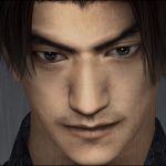 Spesifikasi PC untuk Onimusha: Warlords 14 onimusha warlords
