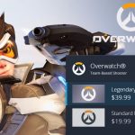 Overwatch Versi PC Potong Harga Permanen 5 overwatch price 1