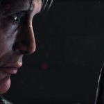 Kojima Demokan 2 Jam Pertama Death Stranding untuk Guerilla Games 2 puau7lblt1yrmt1wdzhe 600x335