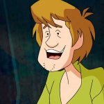 Petisi Fans Minta Shaggy Scooby Doo Masuk Mortal Kombat 11 2 shaggy1