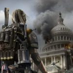 Spesifikasi PC untuk The Division 2 8 the division 2 1 600x338 1