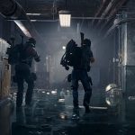 The Division 2 Lepas Trailer Cerita 5 the division 2 story trailer