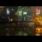 Game Indie Keren – The Last Night Hadapi Masalah Finansial 13 the last night 600x338 1
